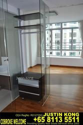 The Lakeshore (D22), Condominium #148051432